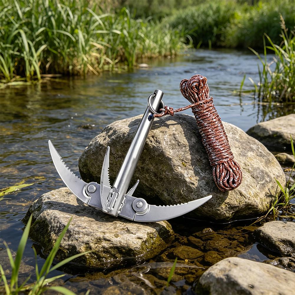 Buiten de deur te gebruiken Gr - Fish Finder Gps recensie en prijs