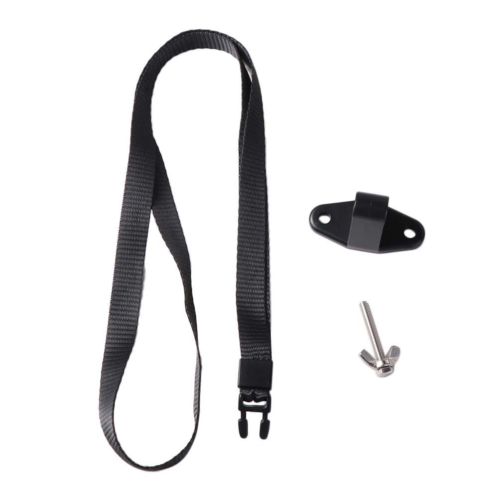 45 graden XF03 viszoekers 100  - Fish Finder Portable recensie en prijs