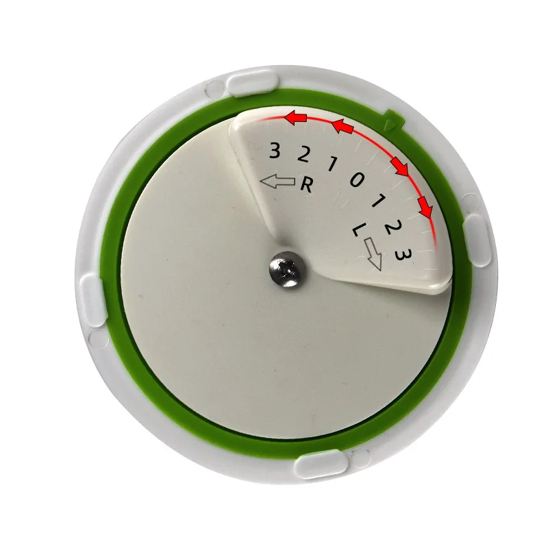10.7Cm 4.2Inch Dipsy Duiker Ze - Fishing Depth Finder recensie en prijs